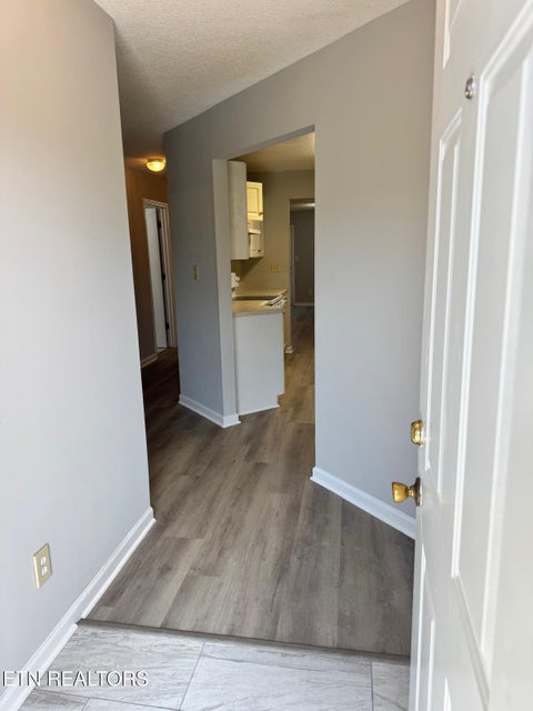 Tiny photo for 10501 Blakewood Drive #06, Knoxville, TN 37922 (MLS # 1355571)