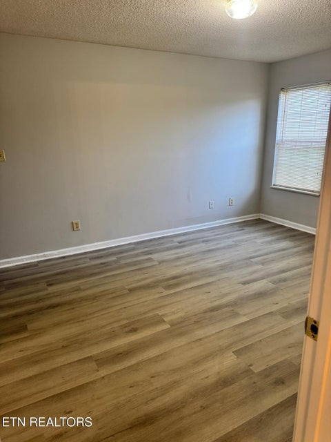 Tiny photo for 10501 Blakewood Drive #06, Knoxville, TN 37922 (MLS # 1355571)