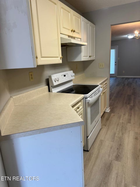 Tiny photo for 10501 Blakewood Drive #06, Knoxville, TN 37922 (MLS # 1355571)