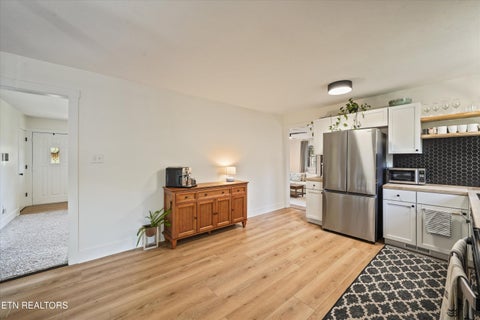 Tiny photo for 5201 Pryor Drive, Knoxville, TN 37921 (MLS # 1359803)