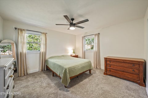 Tiny photo for 5201 Pryor Drive, Knoxville, TN 37921 (MLS # 1359803)