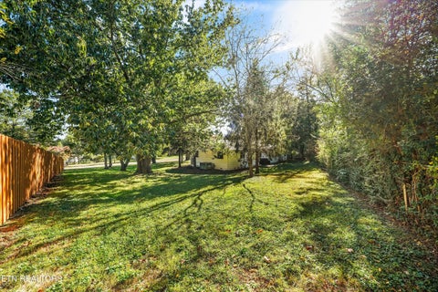 Tiny photo for 5201 Pryor Drive, Knoxville, TN 37921 (MLS # 1359803)