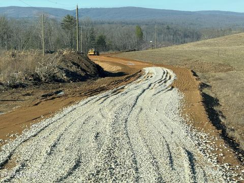 Tiny photo for Possum Trot Rd. - Tract 11, Grandview, TN 37337 (MLS # 1326752)