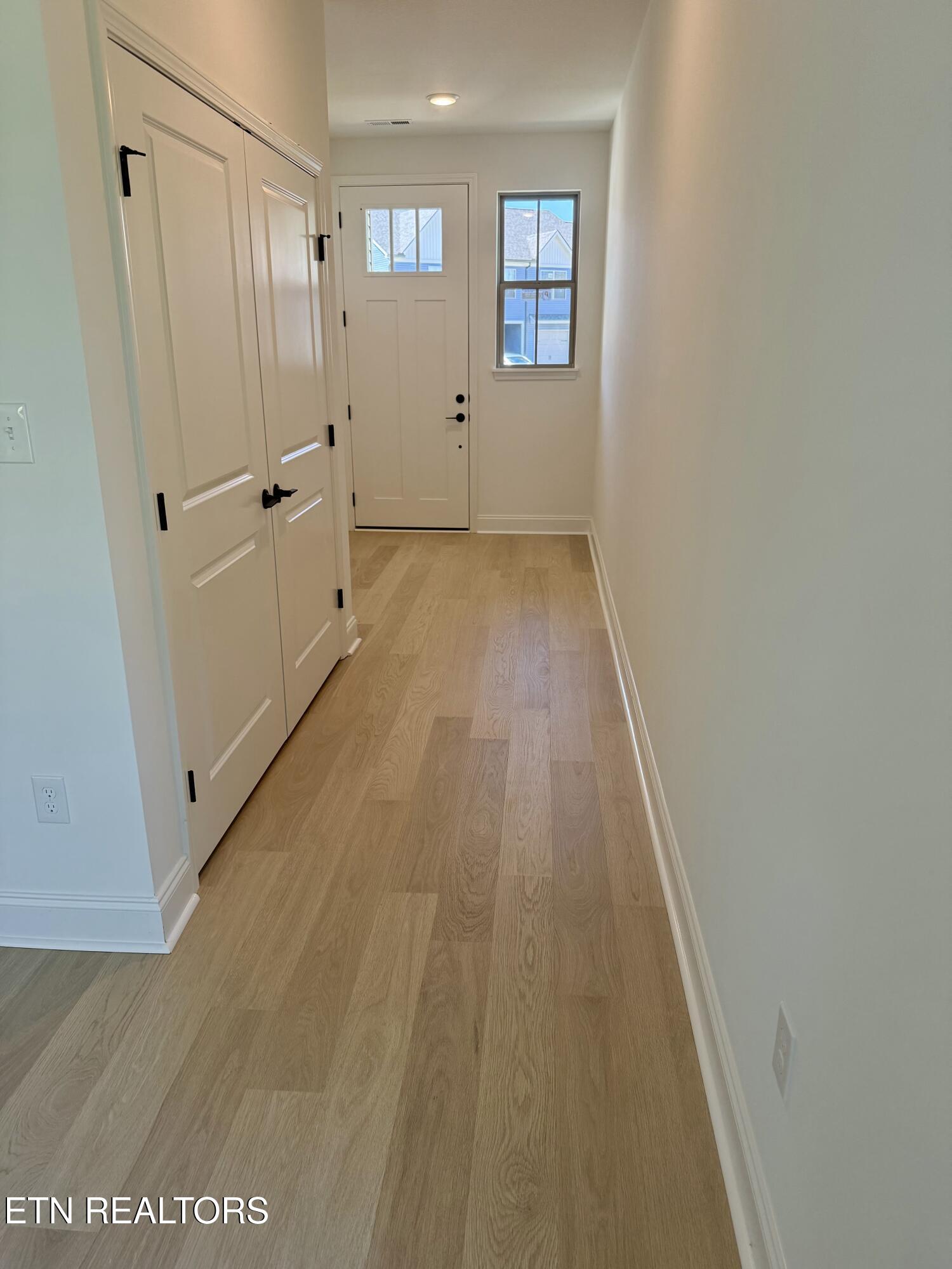 1818 Bennett Village Drive