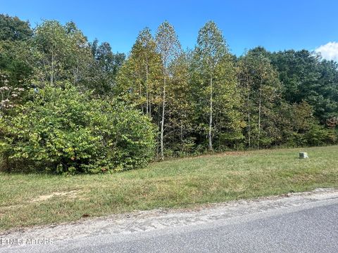 Tiny photo for 43 Old Hearth #43, LaFollette, TN 37766 (MLS # 1339794)