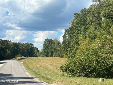 Tiny photo for 43 Old Hearth #43, LaFollette, TN 37766 (MLS # 1339794)
