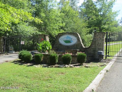 Tiny photo for 43 Old Hearth #43, LaFollette, TN 37766 (MLS # 1339794)