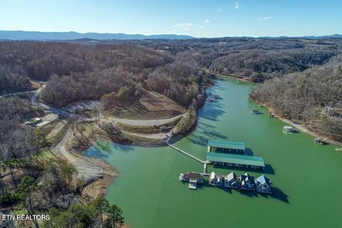 Tiny photo for 43 Old Hearth #43, LaFollette, TN 37766 (MLS # 1339794)