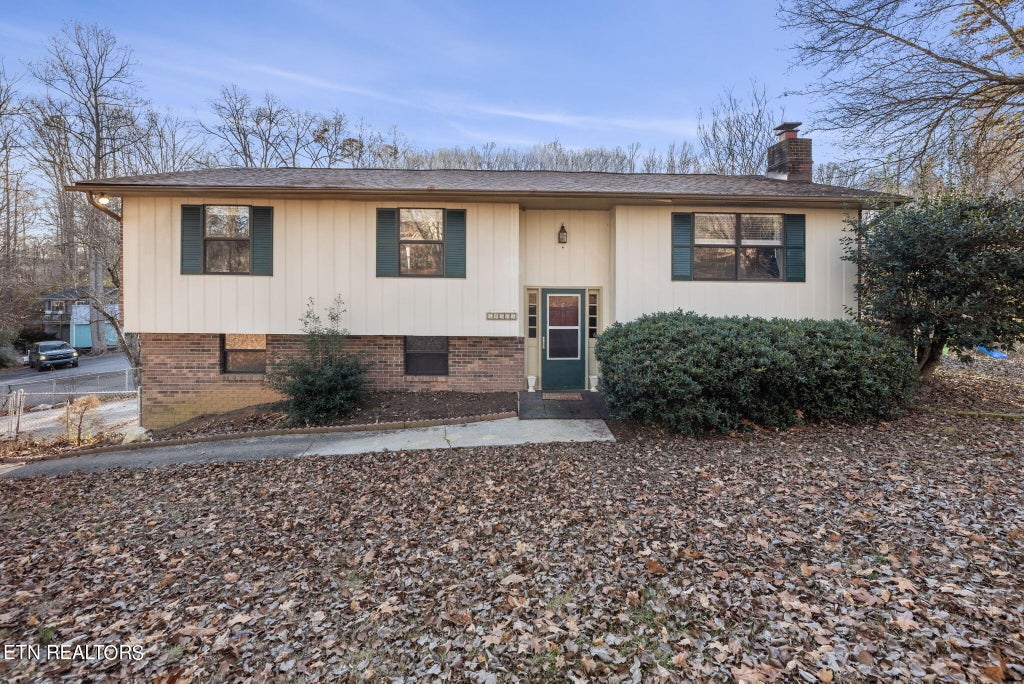 Photo of 10005 Sugar Pine Court, Powell, TN 37849 (MLS # 1248588)
