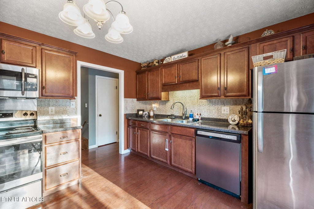 Photo of 10005 Sugar Pine Court, Powell, TN 37849 (MLS # 1248588)