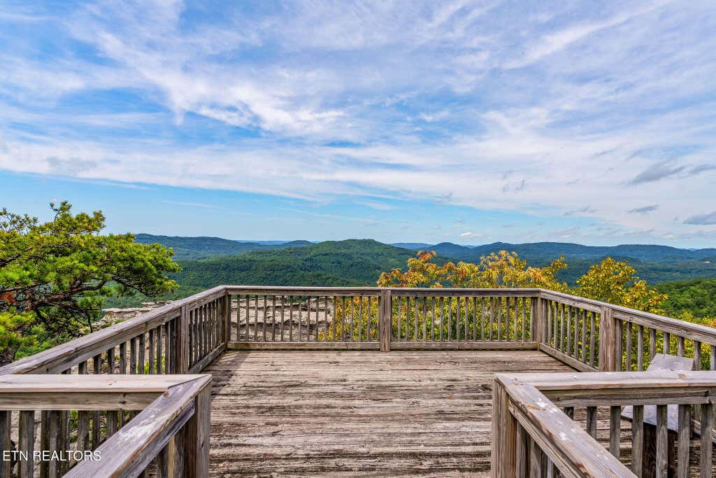 Photo of 148 Chimney Rock Lane, LaFollette, TN 37729 (MLS # 1352924)