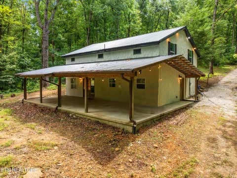 Photo of 148 Chimney Rock Lane, LaFollette, TN 37729 (MLS # 1352924)