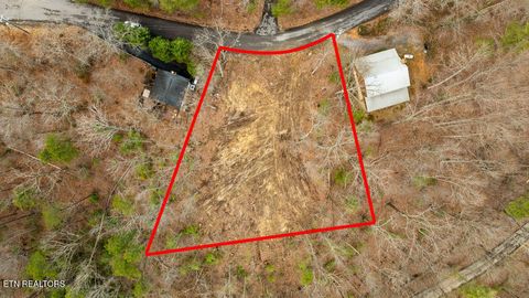 Tiny photo for 3129 Hatcher Top Rd, Sevierville, TN 37862 (MLS # 1331152)