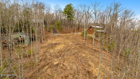 Tiny photo for 3129 Hatcher Top Rd, Sevierville, TN 37862 (MLS # 1331152)