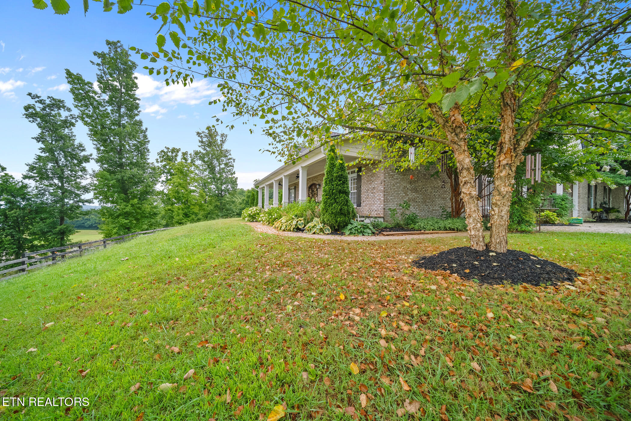 3631/3635 Louisville Rd