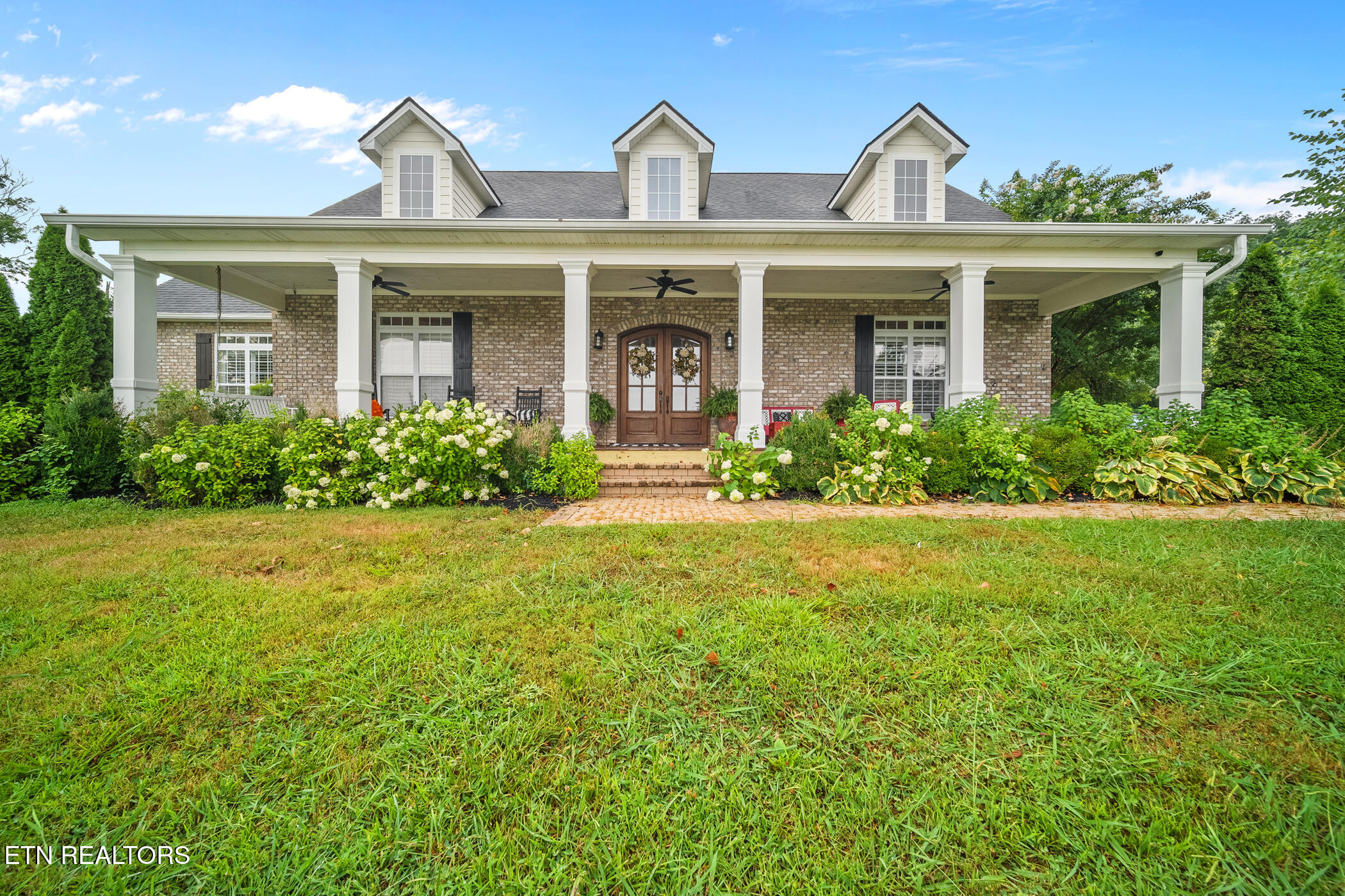 3631/3635 Louisville Rd