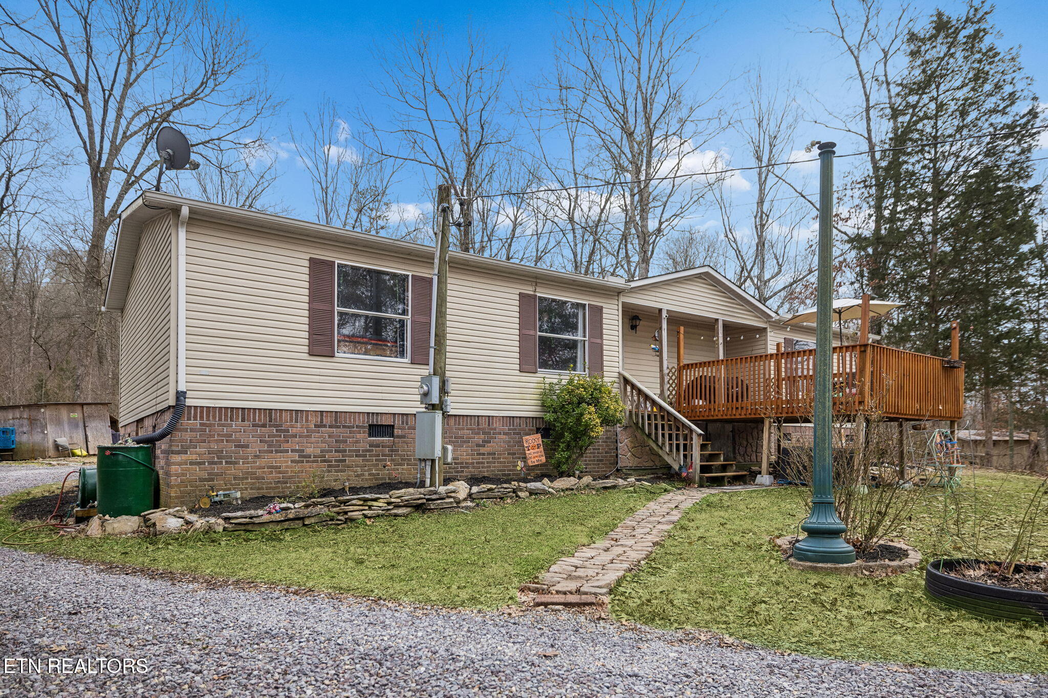 9401 Susanne Ellen Way