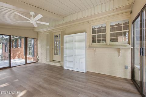 Tiny photo for 1405 Leon Drive, Jefferson City, TN 37760 (MLS # 1347482)