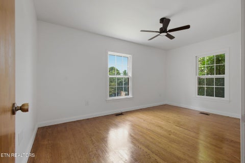 Tiny photo for 1405 Leon Drive, Jefferson City, TN 37760 (MLS # 1347482)