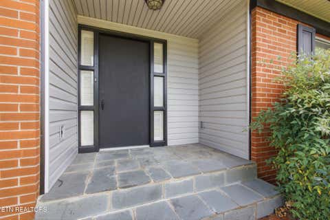 Tiny photo for 1405 Leon Drive, Jefferson City, TN 37760 (MLS # 1347482)