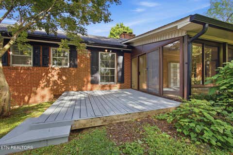Tiny photo for 1405 Leon Drive, Jefferson City, TN 37760 (MLS # 1347482)