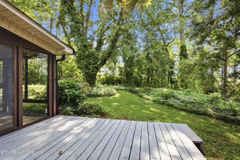 Tiny photo for 1405 Leon Drive, Jefferson City, TN 37760 (MLS # 1347482)