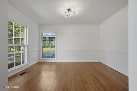 Tiny photo for 1405 Leon Drive, Jefferson City, TN 37760 (MLS # 1347482)