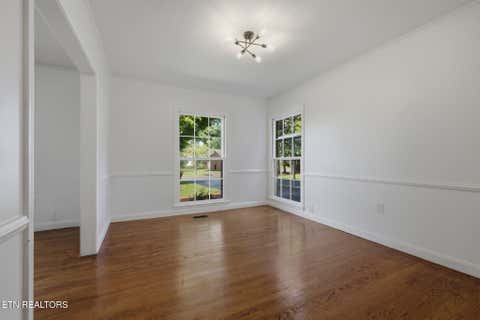 Tiny photo for 1405 Leon Drive, Jefferson City, TN 37760 (MLS # 1347482)