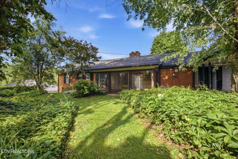 Tiny photo for 1405 Leon Drive, Jefferson City, TN 37760 (MLS # 1347482)