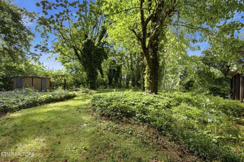Tiny photo for 1405 Leon Drive, Jefferson City, TN 37760 (MLS # 1347482)