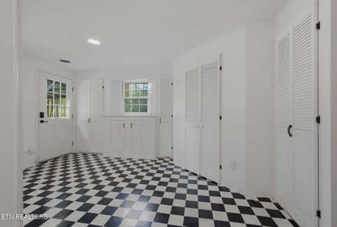 Tiny photo for 1405 Leon Drive, Jefferson City, TN 37760 (MLS # 1347482)