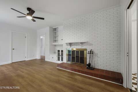 Tiny photo for 1405 Leon Drive, Jefferson City, TN 37760 (MLS # 1347482)