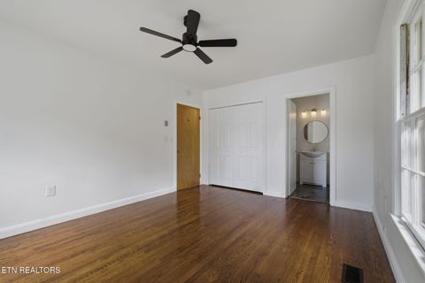 Tiny photo for 1405 Leon Drive, Jefferson City, TN 37760 (MLS # 1347482)