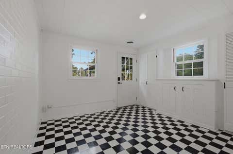 Tiny photo for 1405 Leon Drive, Jefferson City, TN 37760 (MLS # 1347482)