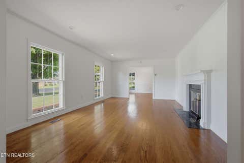 Tiny photo for 1405 Leon Drive, Jefferson City, TN 37760 (MLS # 1347482)