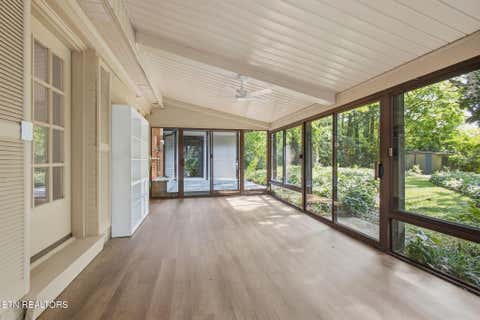 Tiny photo for 1405 Leon Drive, Jefferson City, TN 37760 (MLS # 1347482)