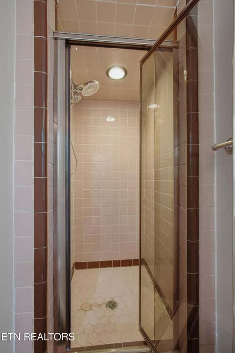Tiny photo for 1405 Leon Drive, Jefferson City, TN 37760 (MLS # 1347482)