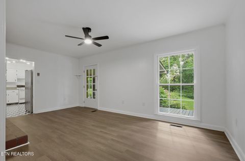 Tiny photo for 1405 Leon Drive, Jefferson City, TN 37760 (MLS # 1347482)
