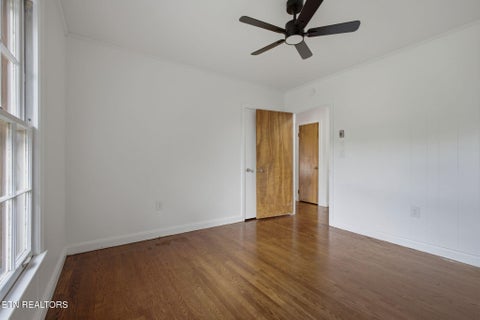 Tiny photo for 1405 Leon Drive, Jefferson City, TN 37760 (MLS # 1347482)