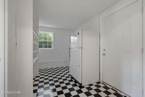 Tiny photo for 1405 Leon Drive, Jefferson City, TN 37760 (MLS # 1347482)