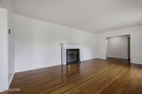 Tiny photo for 1405 Leon Drive, Jefferson City, TN 37760 (MLS # 1347482)