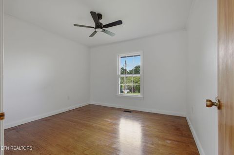 Tiny photo for 1405 Leon Drive, Jefferson City, TN 37760 (MLS # 1347482)