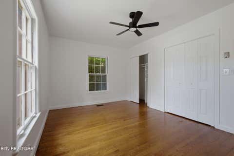 Tiny photo for 1405 Leon Drive, Jefferson City, TN 37760 (MLS # 1347482)