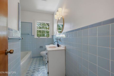 Tiny photo for 1405 Leon Drive, Jefferson City, TN 37760 (MLS # 1347482)