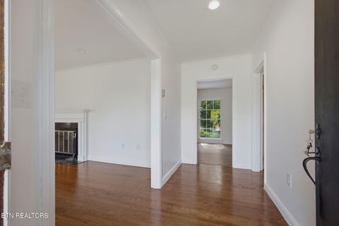 Tiny photo for 1405 Leon Drive, Jefferson City, TN 37760 (MLS # 1347482)