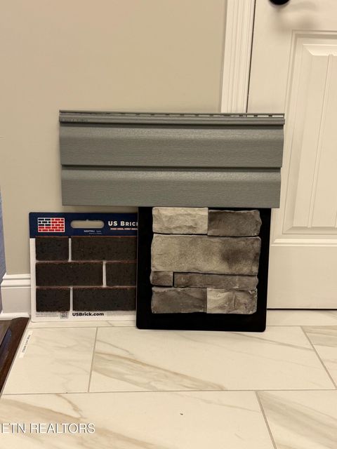 Tiny photo for 109 Pineberry West Rd #Lot 463, Oak Ridge, TN 37830 (MLS # 1333943)