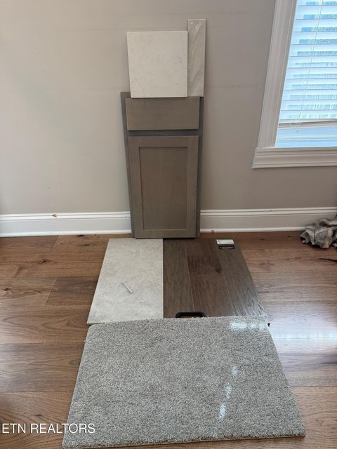 Tiny photo for 109 Pineberry West Rd #Lot 463, Oak Ridge, TN 37830 (MLS # 1333943)