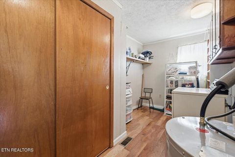 Tiny photo for 370 Brock Rd, Maynardville, TN 37807 (MLS # 1335959)