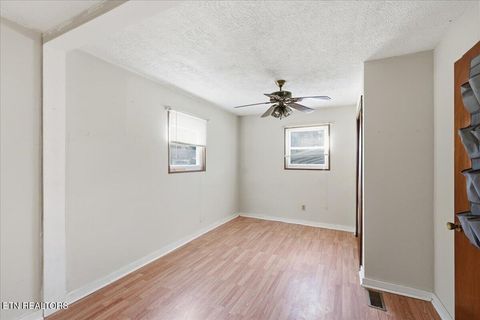 Tiny photo for 370 Brock Rd, Maynardville, TN 37807 (MLS # 1335959)