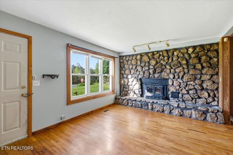 Tiny photo for 370 Brock Rd, Maynardville, TN 37807 (MLS # 1335959)